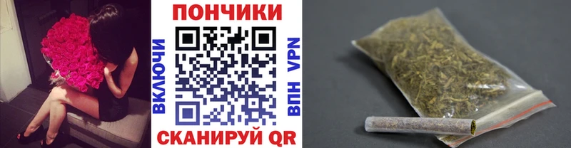Марихуана OG Kush  Купить закладки  Котовск 